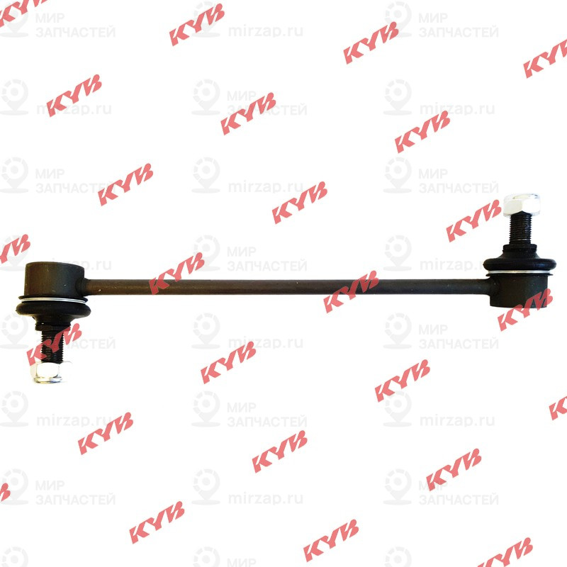 Запчасть KYB KSLF1131