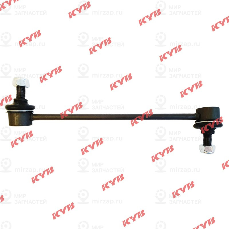 Запчасть KYB KSLF1132