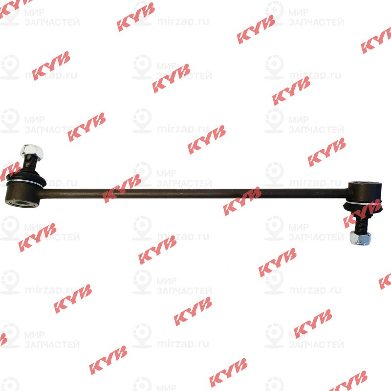 Запчасть KYB KSLF1141