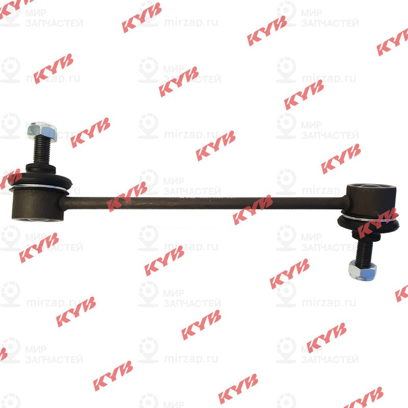 Запчасть KYB KSLF1146