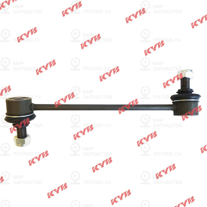 Запчасть KYB KSLF1147
