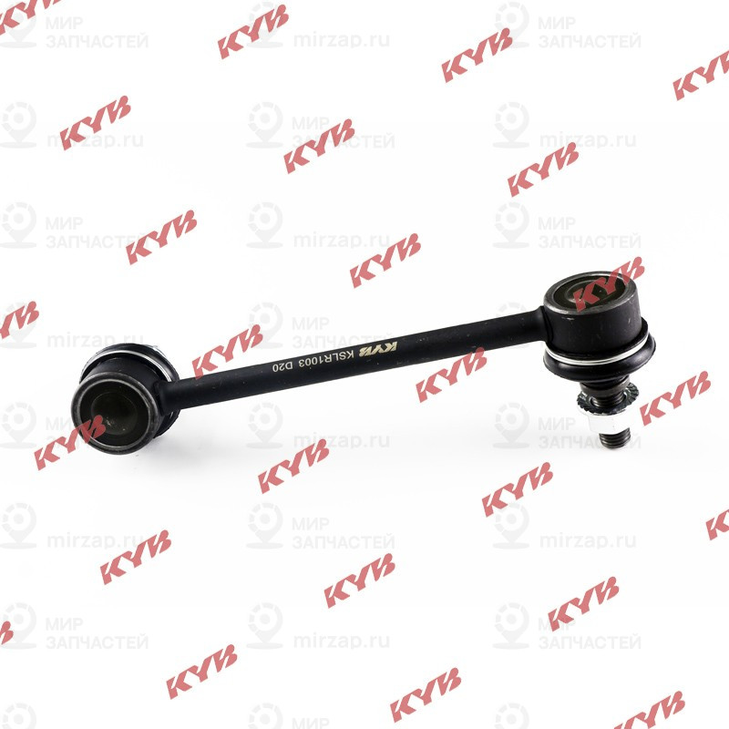 Запчасть KYB KSLR1003