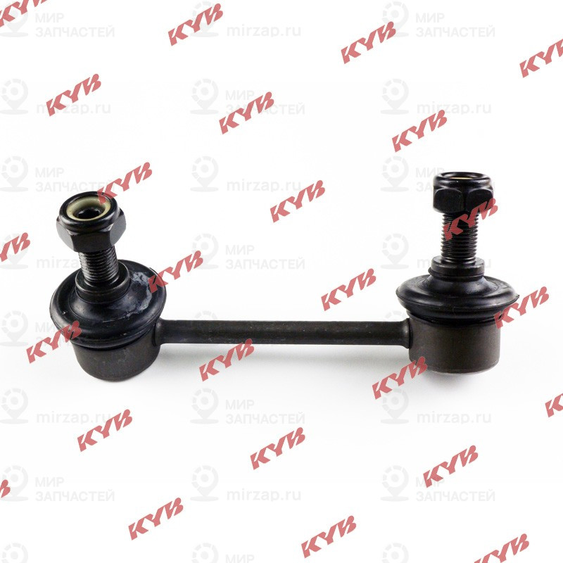 Запчасть KYB KSLR1012