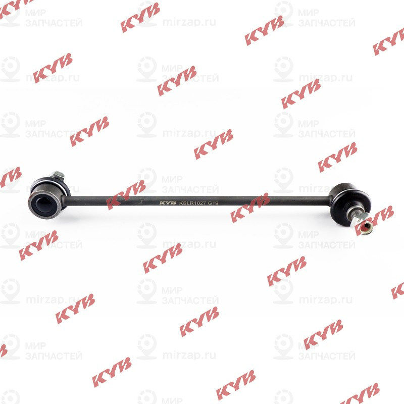 Запчасть KYB KSLR1027