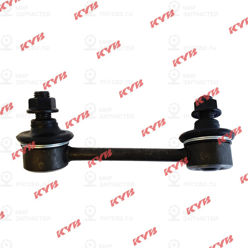 Запчасть KYB KSLR1028