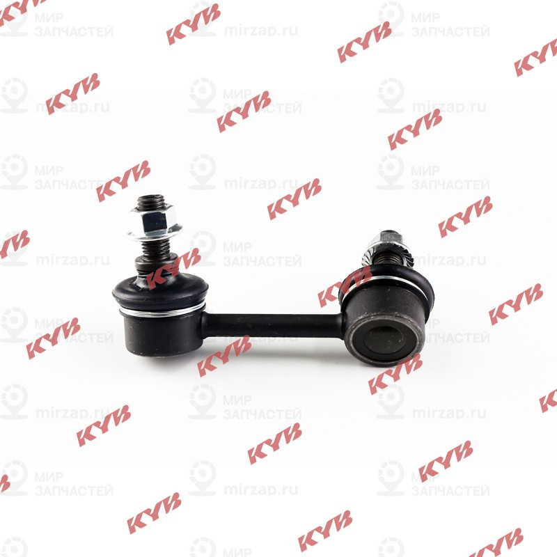 Запчасть KYB KSLR1041