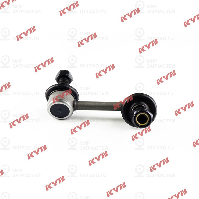 Запчасть KYB KSLR1050