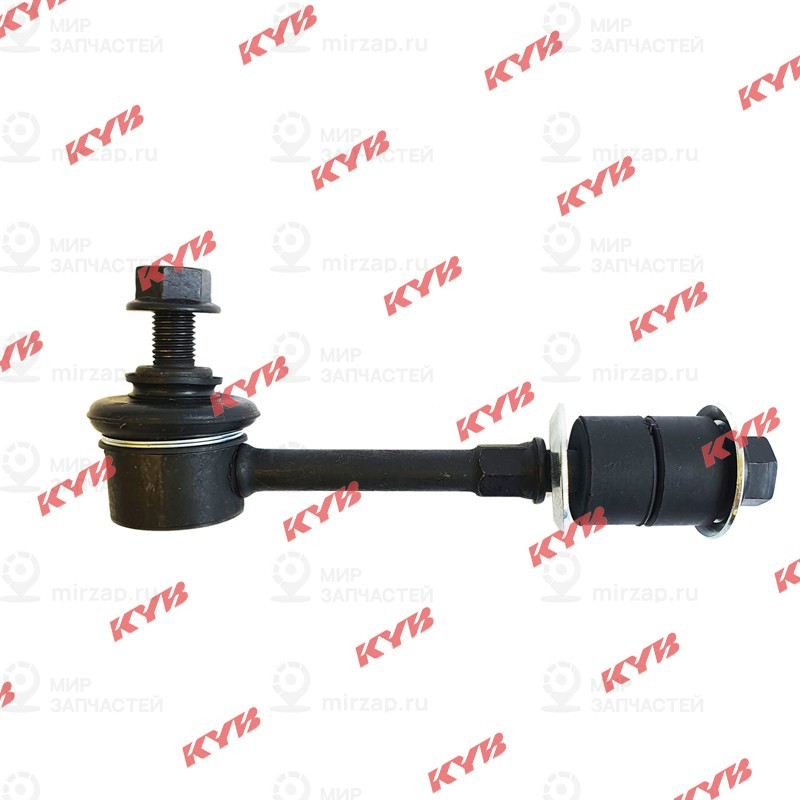 Запчасть KYB KSLR1058