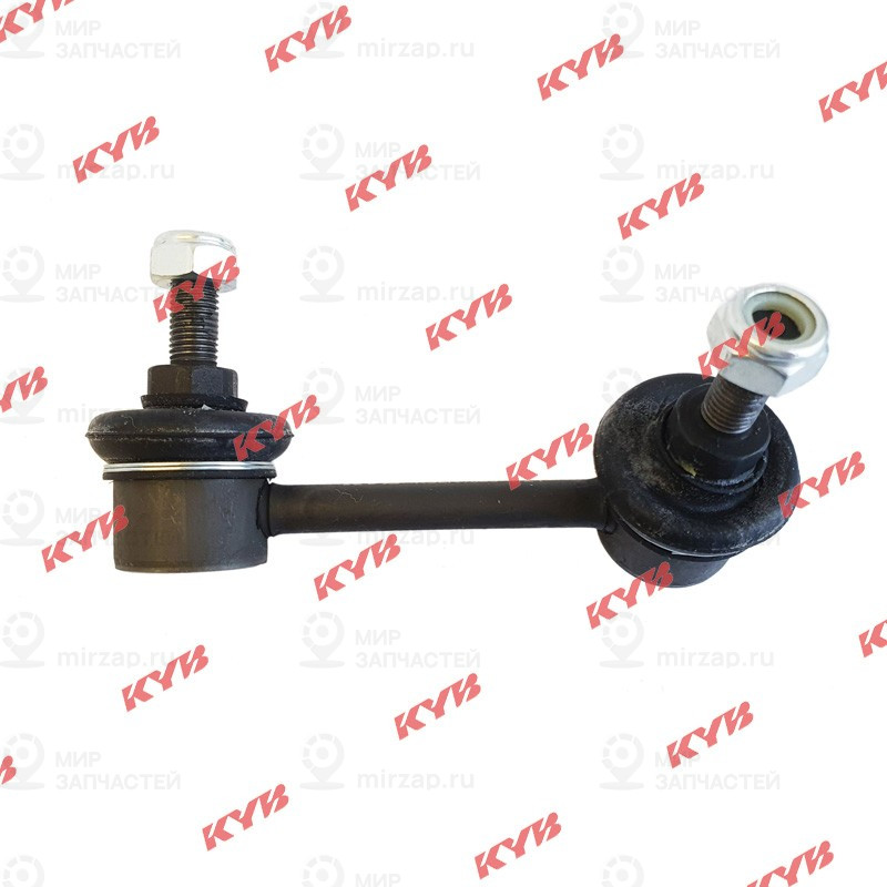 Запчасть KYB KSLR1068