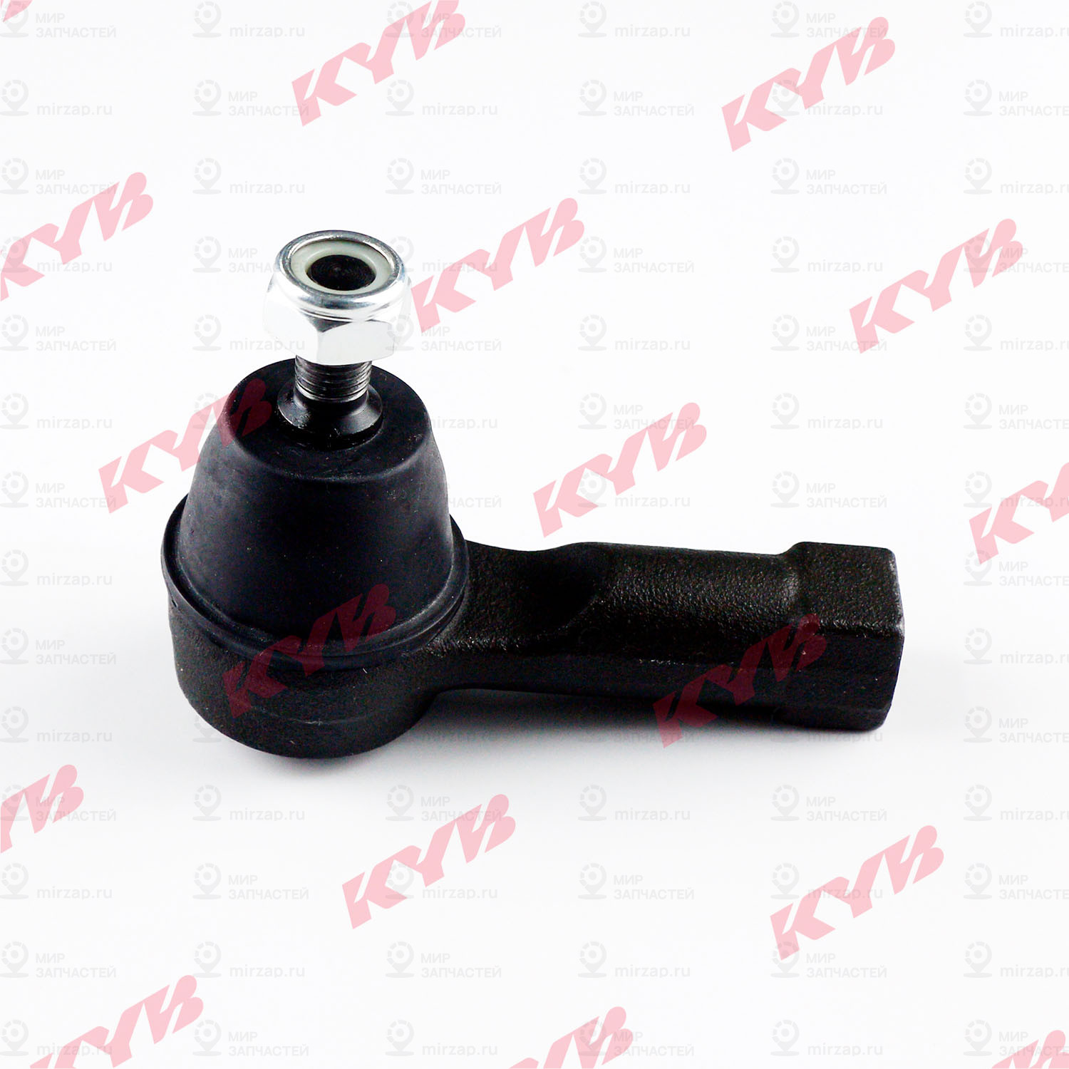 Наконечник рулевой тяги KYB KTR1104