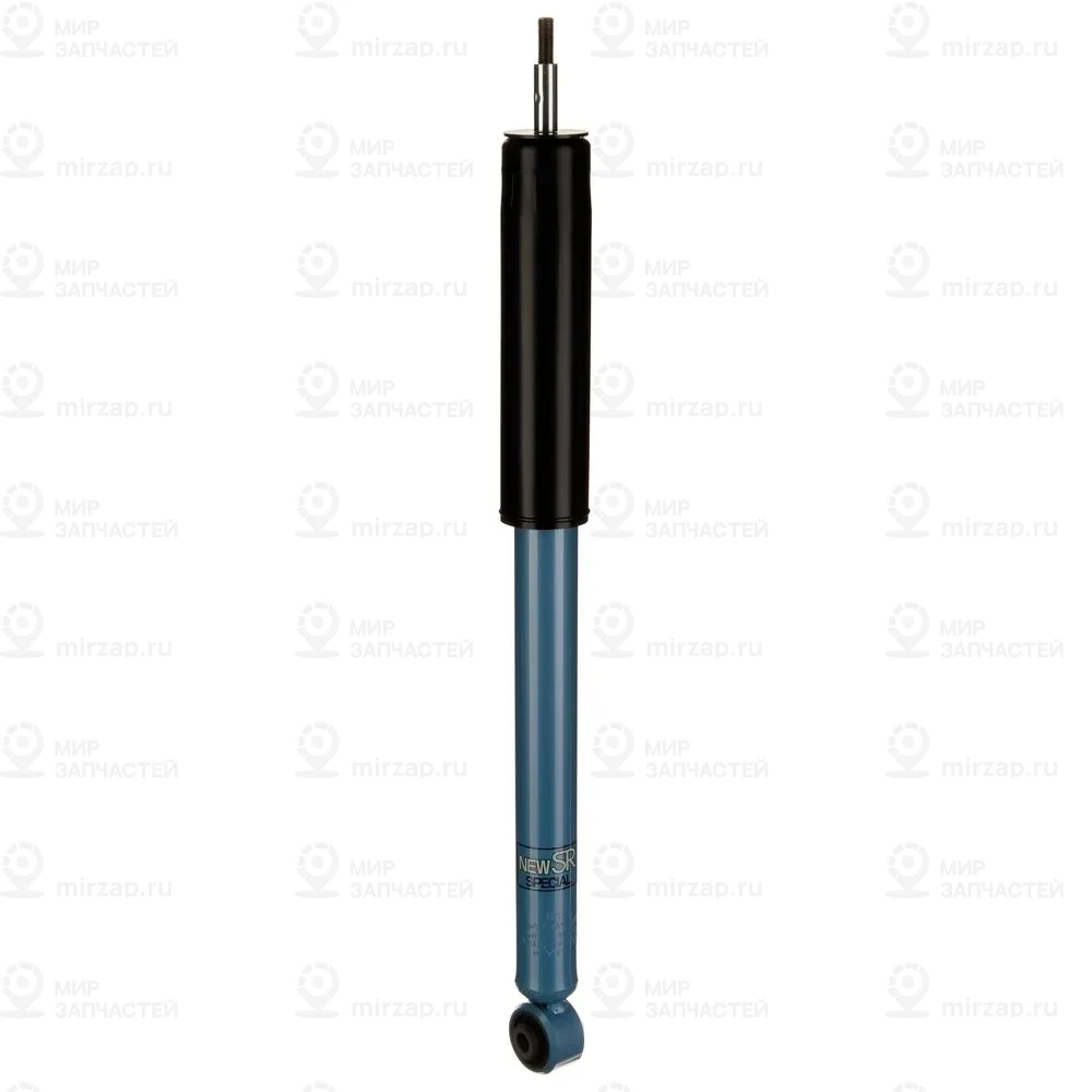 Запчасть KYB NSF1115