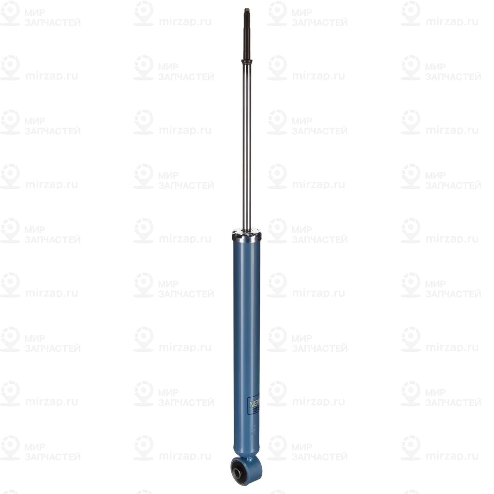 Запчасть KYB NSF1124