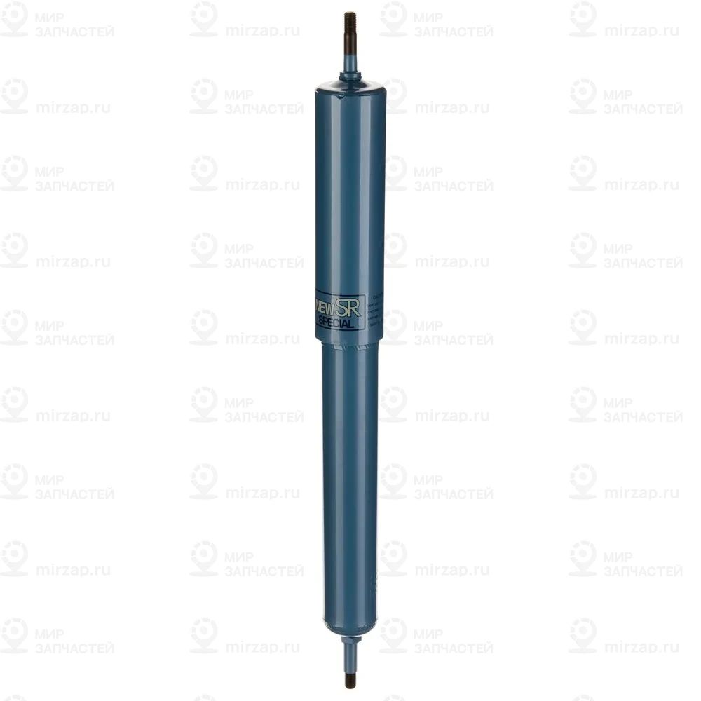 Запчасть KYB NSF2070