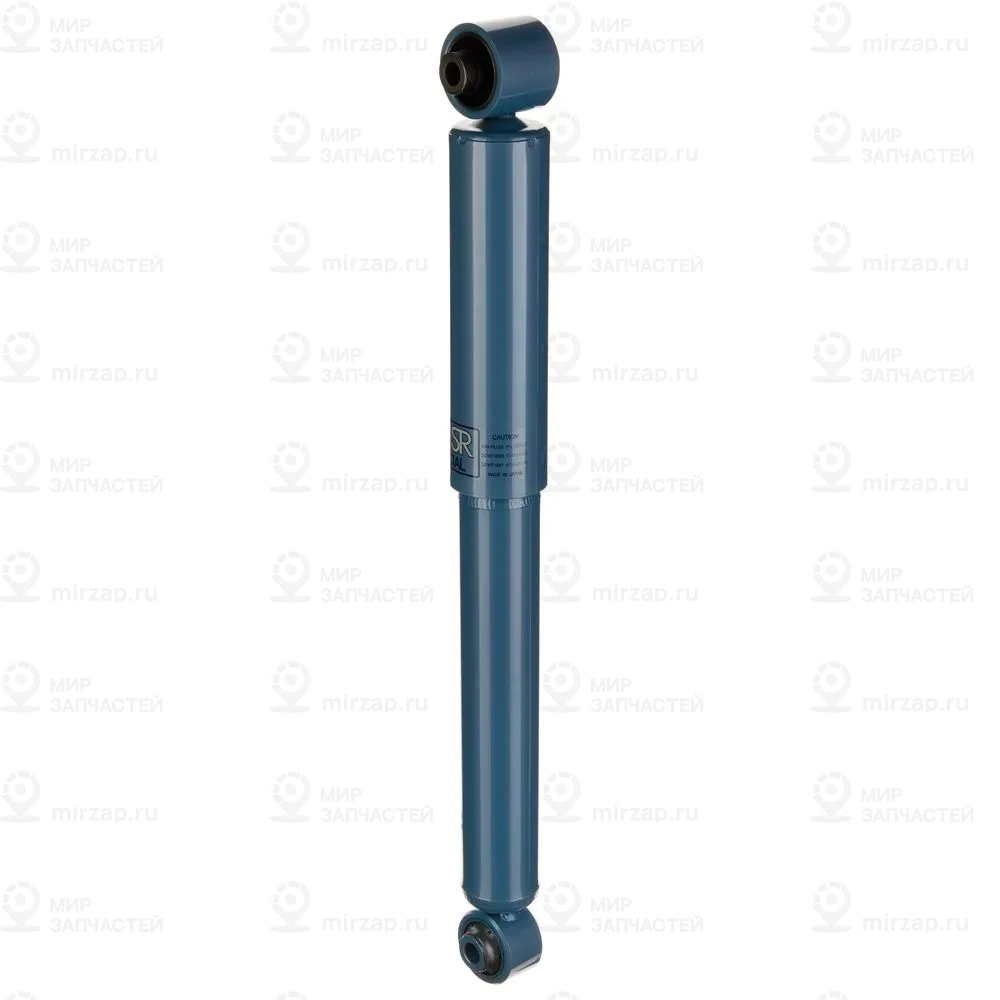 Запчасть KYB NSF2115