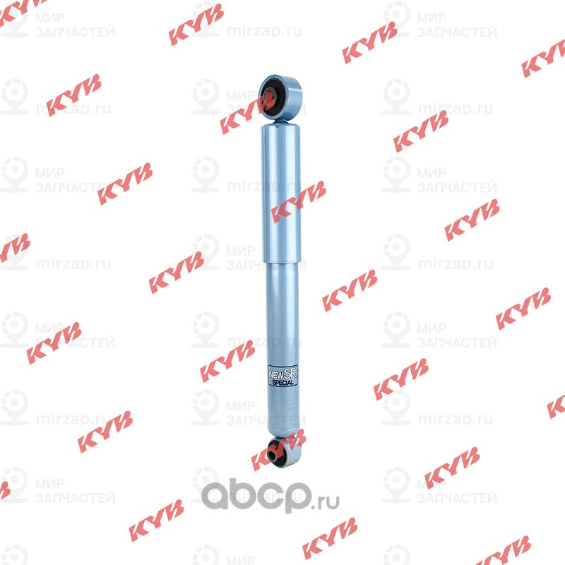 Запчасть KYB NSF2151T