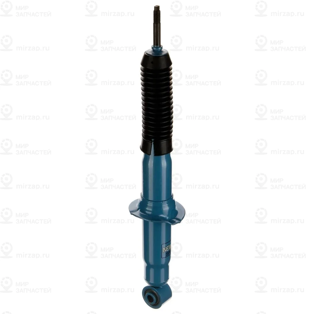 Запчасть KYB NSF9080