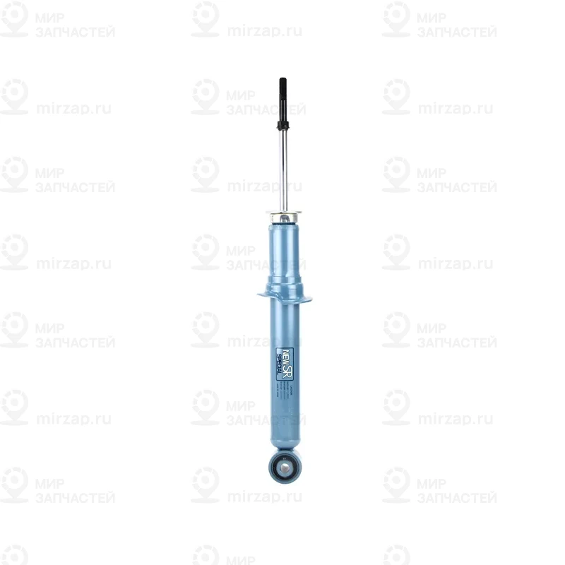 Запчасть KYB NSF9107