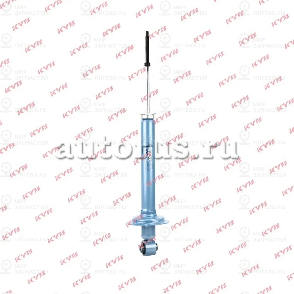 Запчасть KYB NSF9108