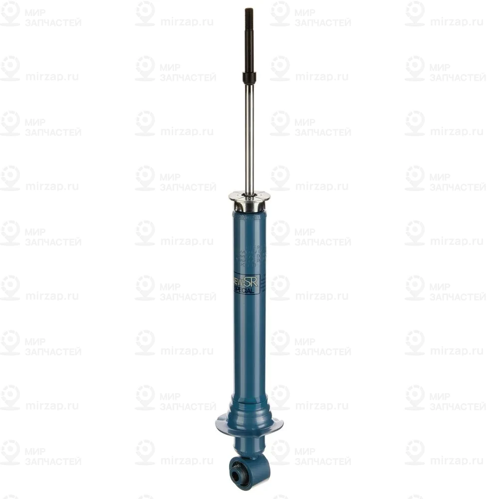 Запчасть KYB NSF9130