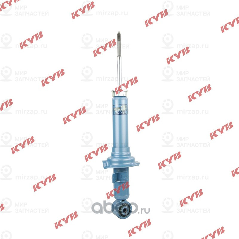 Запчасть KYB NSF9134B