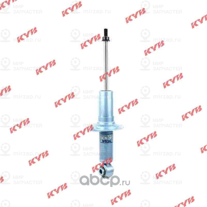 Запчасть KYB NSF9138