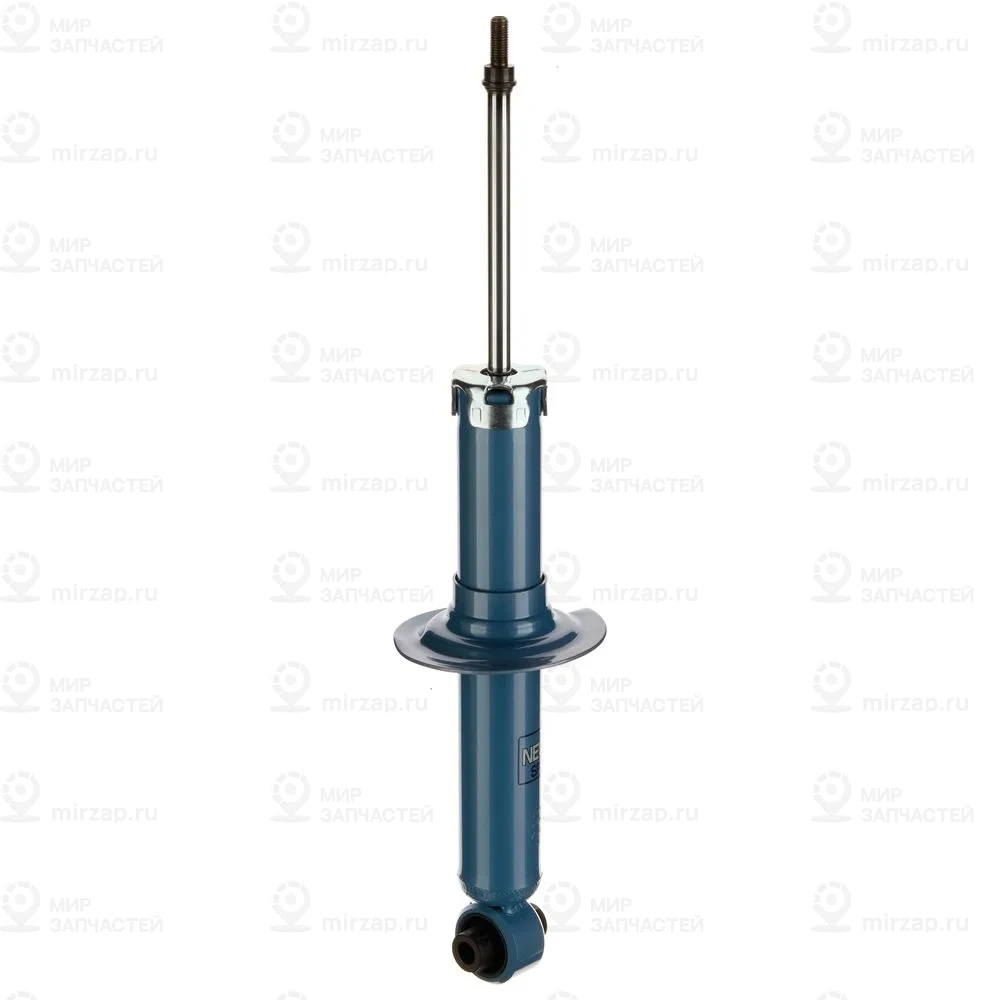 Запчасть KYB NSF9171