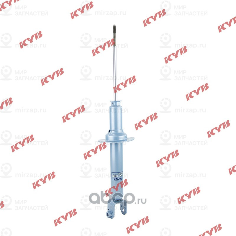 Запчасть KYB NSF9195