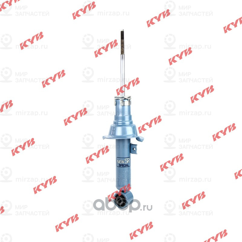 Запчасть KYB NSF9200
