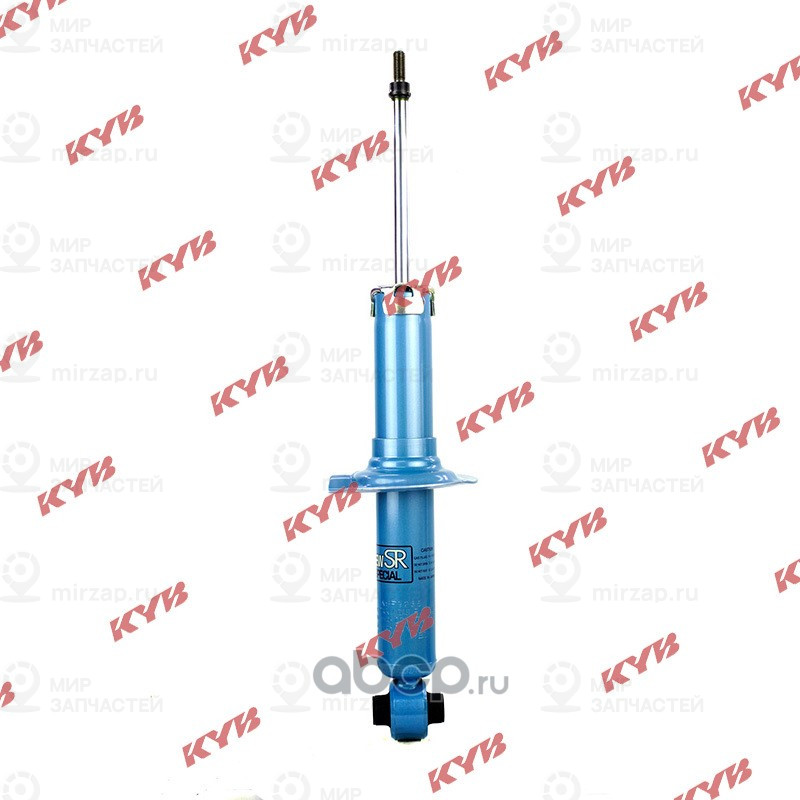 Запчасть KYB NSF9235