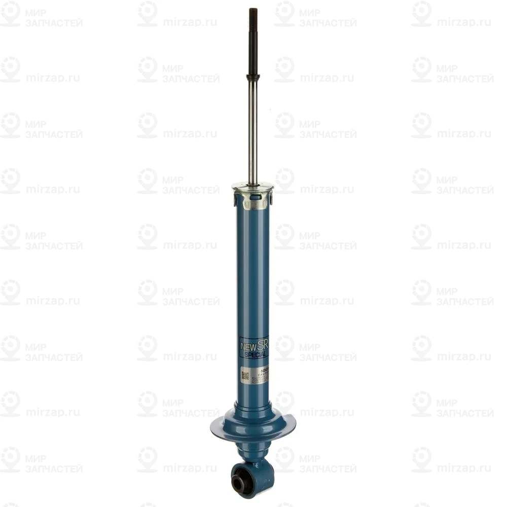 Запчасть KYB NSG9319
