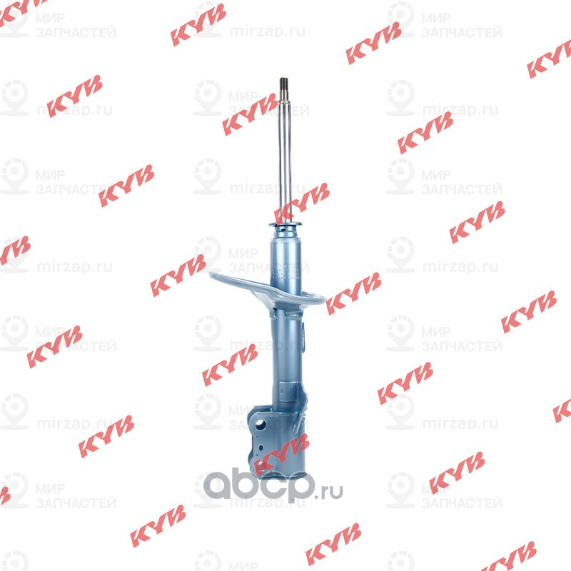 Запчасть KYB NST5214R