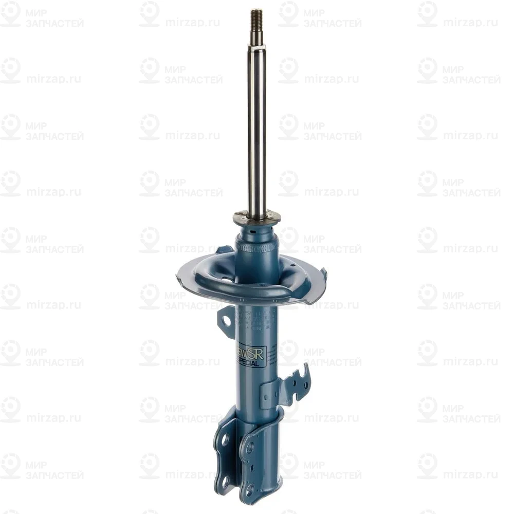 Запчасть KYB NST5225ZR