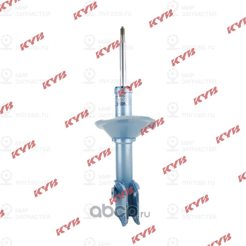 Запчасть KYB NST5241L