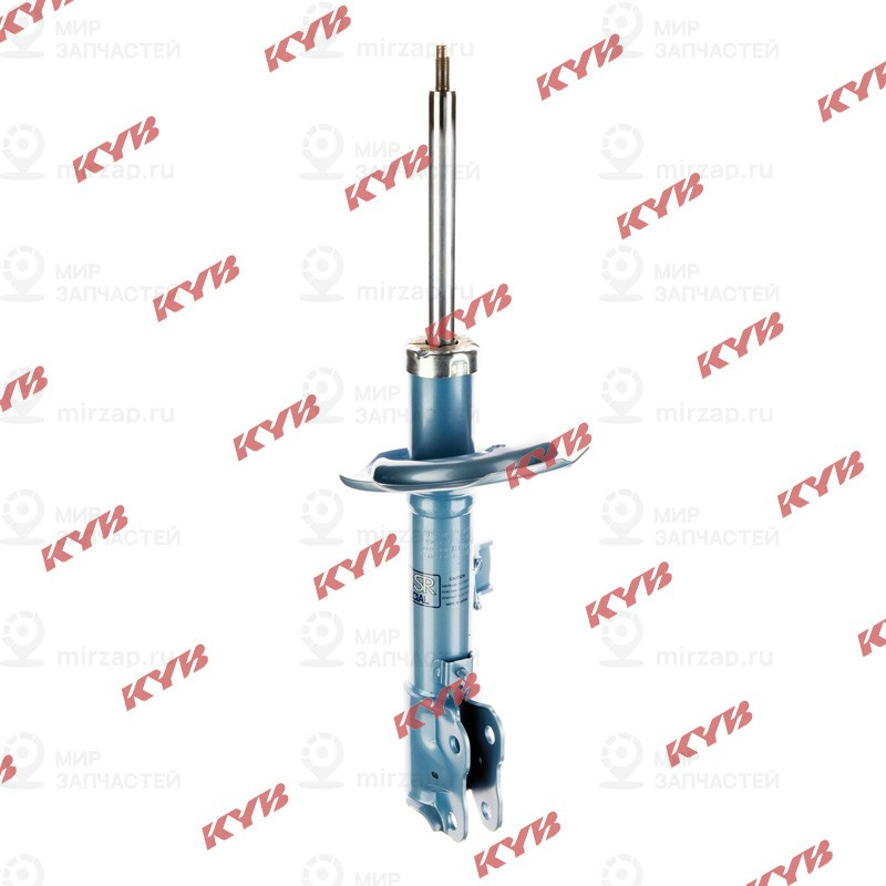 Запчасть KYB NST5350L