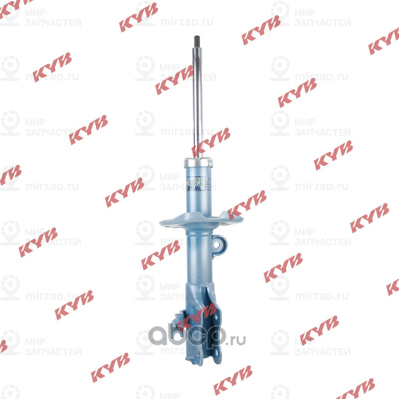 Запчасть KYB NST5351L