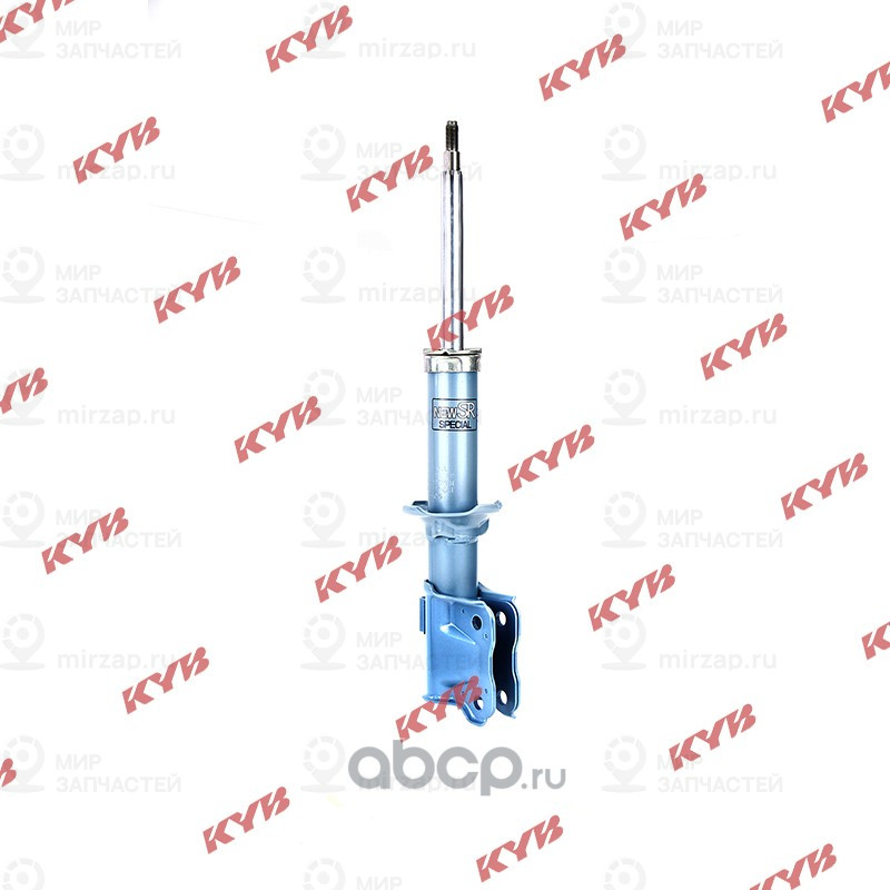 Запчасть KYB NST5373RL