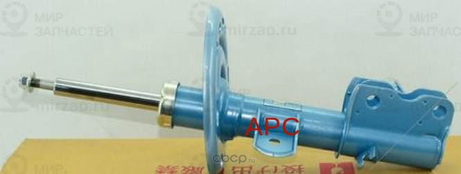 Запчасть KYB NST5397R