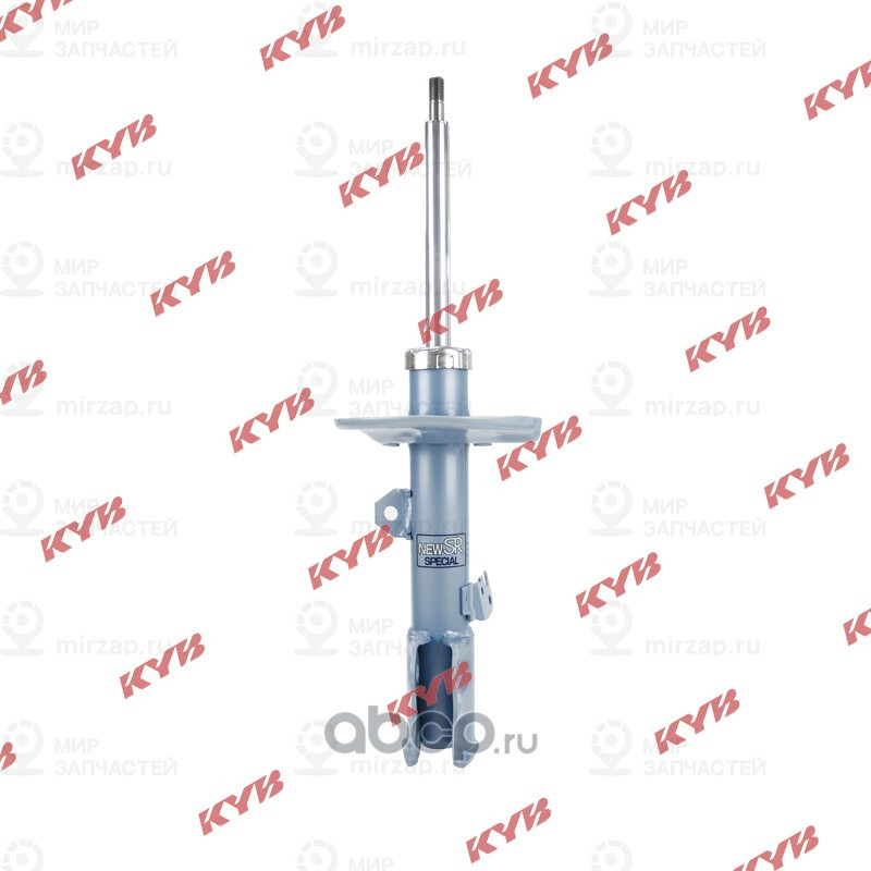 Запчасть KYB NST5408R
