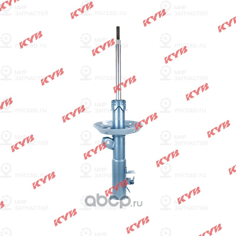 Запчасть KYB NST5423R