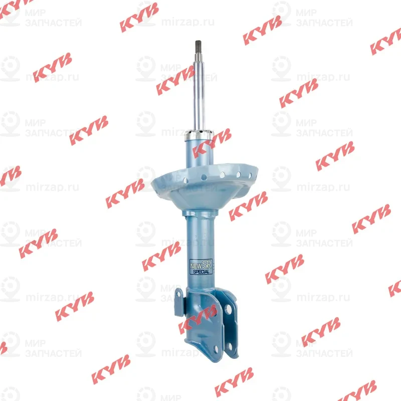 Запчасть KYB NST5549L