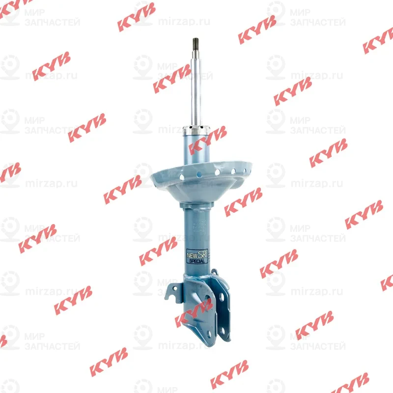 Запчасть KYB NST5549R