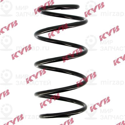 Запчасть KYB RA1144