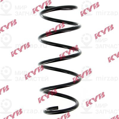 Запчасть KYB RA1237