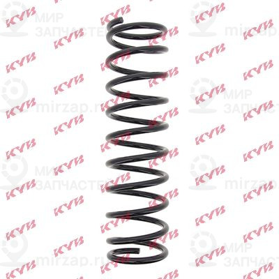 Запчасть KYB RA1448