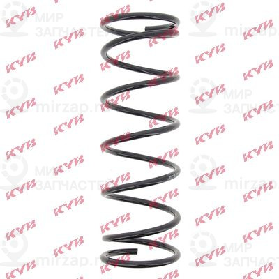 Запчасть KYB RA1489