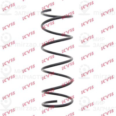 Запчасть KYB RA1763