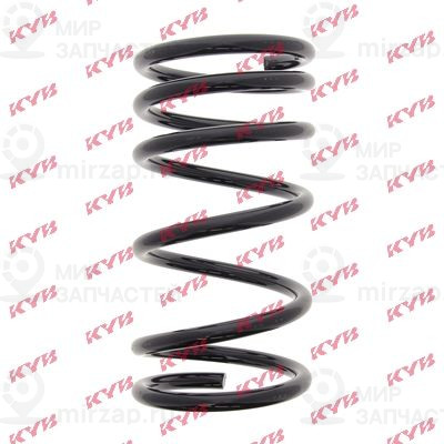 Запчасть KYB RA1825