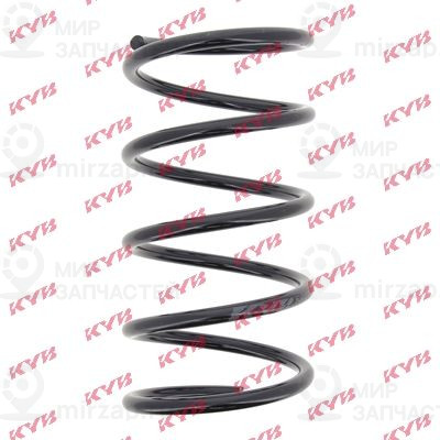 Запчасть KYB RA1862