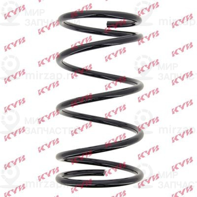 Запчасть KYB RA3027