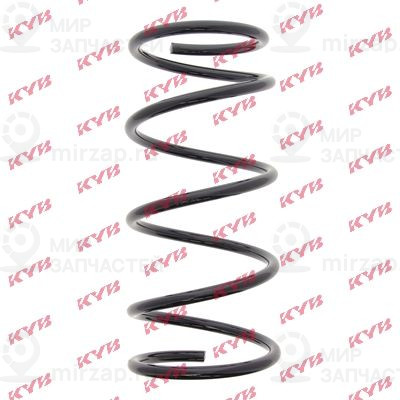 Запчасть KYB RA3055